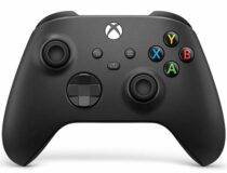 Xbox-Wireless-Controller-A1-210x160-1