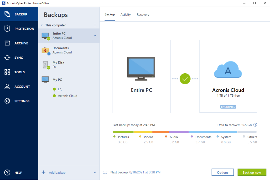 acronis-true-image-ss-1