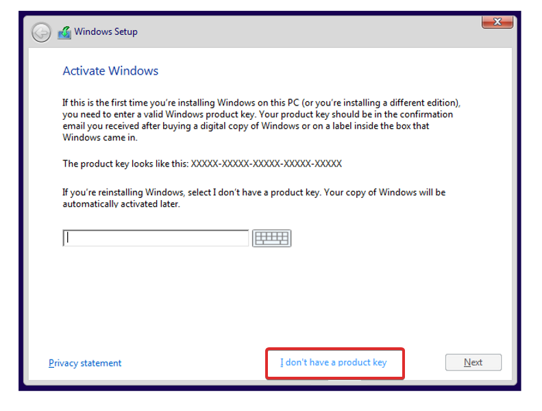 activate-windows-key-product-1