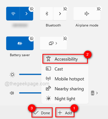 add-accessibility-done_11zon-1