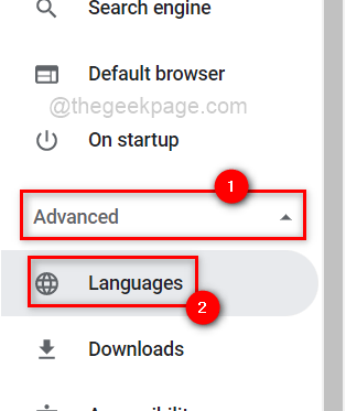 advanced-languages_11zon