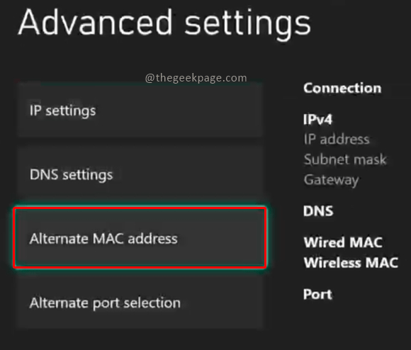 alternate_mac_address-min-2