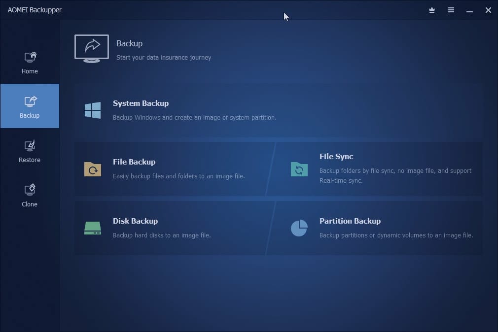 aomei-backupper-ss-3