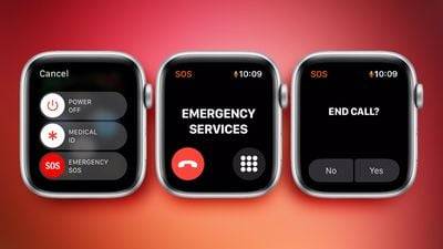 apple-watch-emergency-sos-call-feature