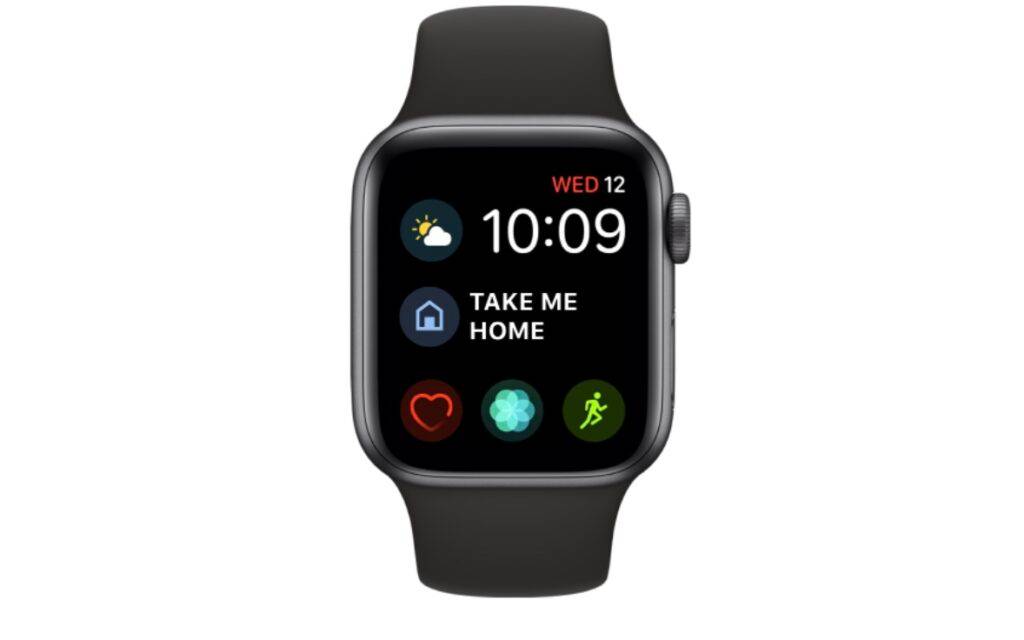 applewatch-googlemaps-1024x640-1