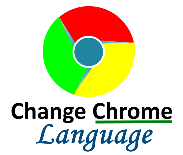 change-chrome-language-min