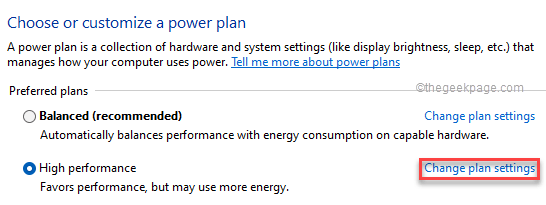 change-plan-settings-min