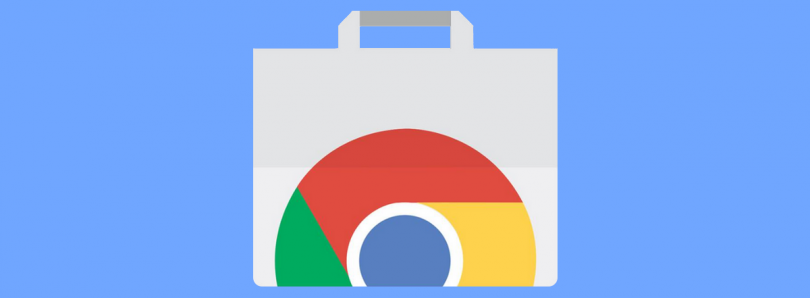 chrome-web-store-810x298_c