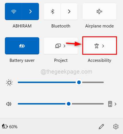 click-accessibility-in-action-center_11zon-1