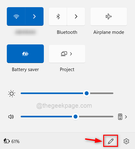 click-edit-quick-settings-action-center_11zon-1