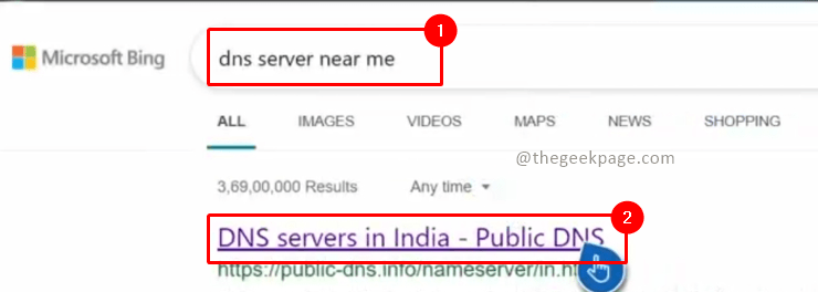 dns-server-near-me-min-2