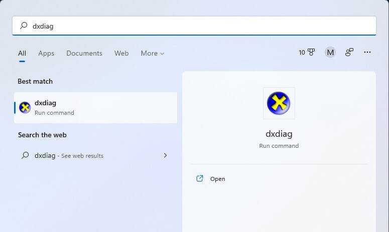 dxdiag-search-1