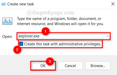 explorer-create-new-task_11zon