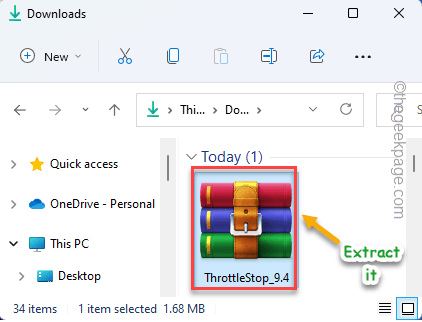 extract-throttle-stop-min