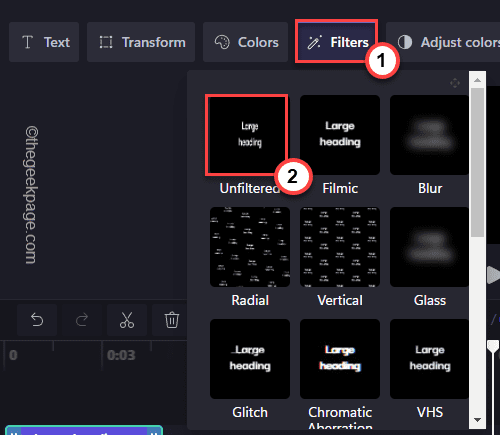 filters-min-1