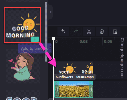 good-mornig-add-sticker-min