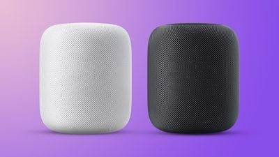 homepod-feature-purple