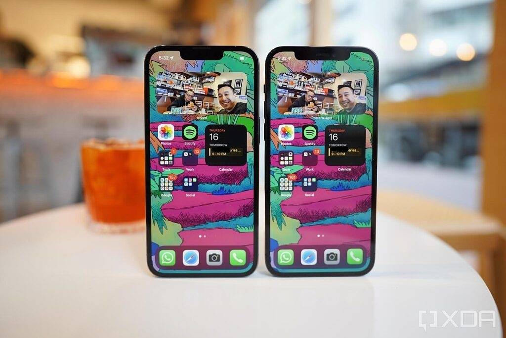 iPhone-13-notch-12-notch-XDA-2323ljkskfjslkf-1024x683-1