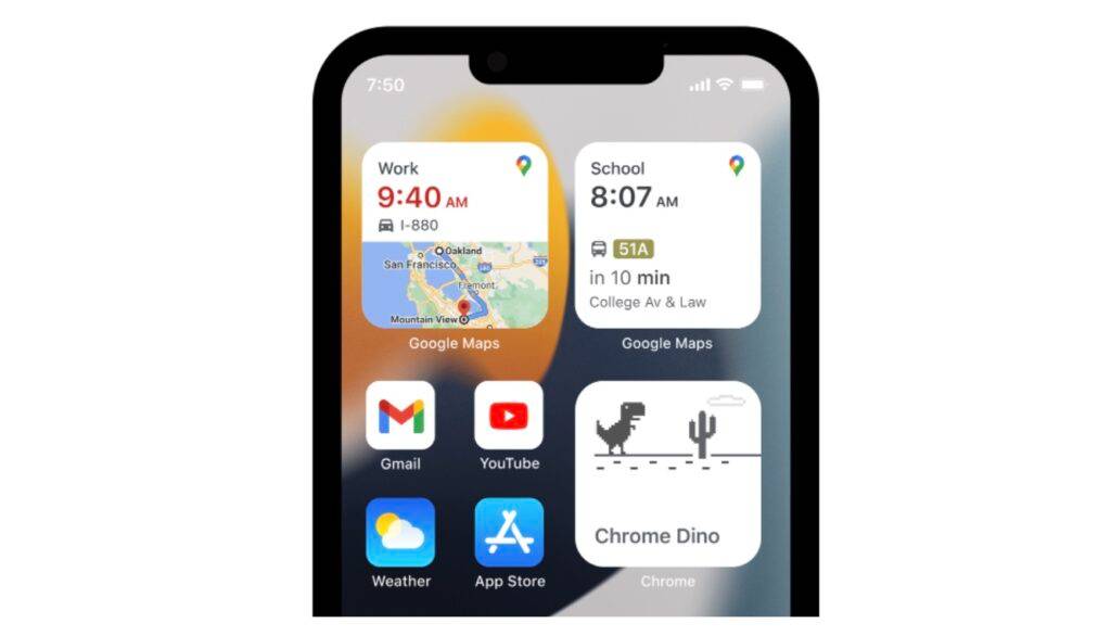 ios-widget-googlemaps-1024x586-1