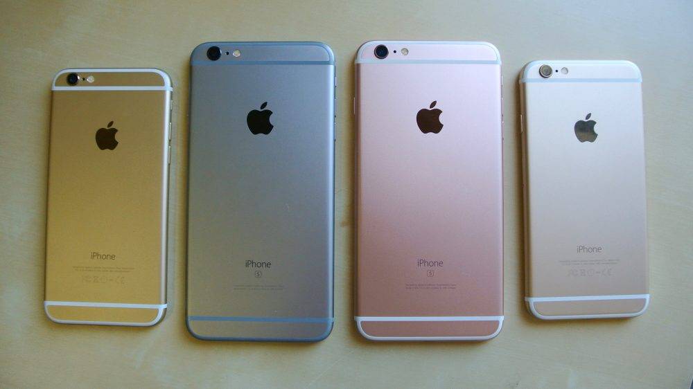 iphone-6-iphone-6s-plus