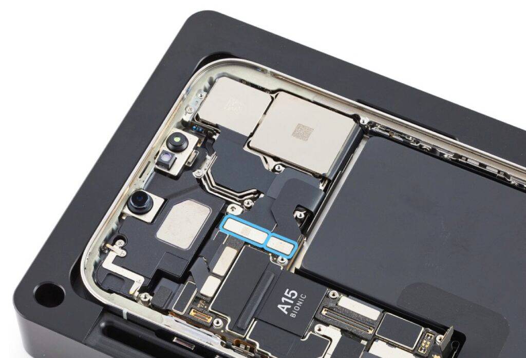 iphone-repair-1024x698-1