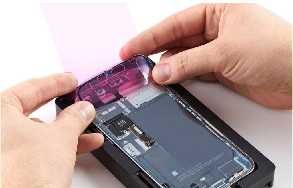 iphone-repair03-1024x659-1