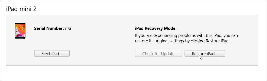 itunes-restore-ipad