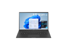 laptop-best-windows-11-hardware-210x160-1