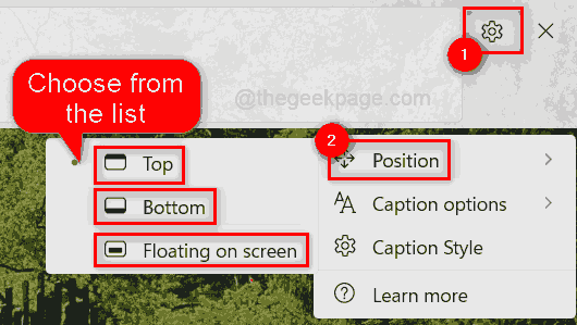 live-capitons-position-setting_11zon-1