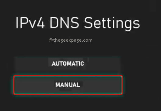 manual_dns-min