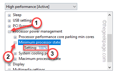 minimum-processor-state-min