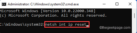 netsh-int-ip-reset-min