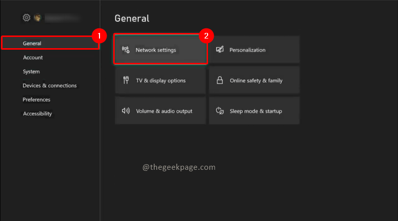 network-settings-min-1