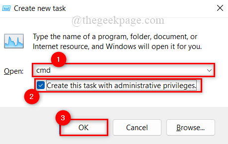 open-cmd-as-admin-from-task-manager_11zon