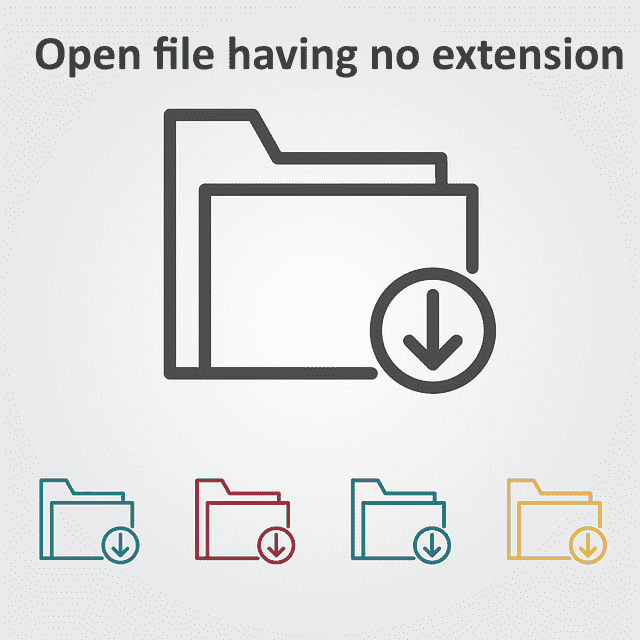 open-file-extension-min