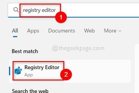 open-registry-editor_11zon-2