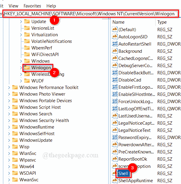 open-shell-string-value_11zon