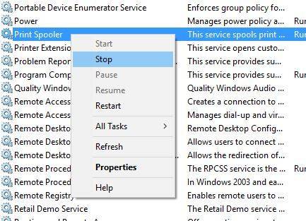 print-spooler-keeps-stopping-services-2