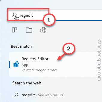 regedit-new-search-min-4