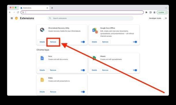 remove-extension-chrome-browser-3-610x367-1