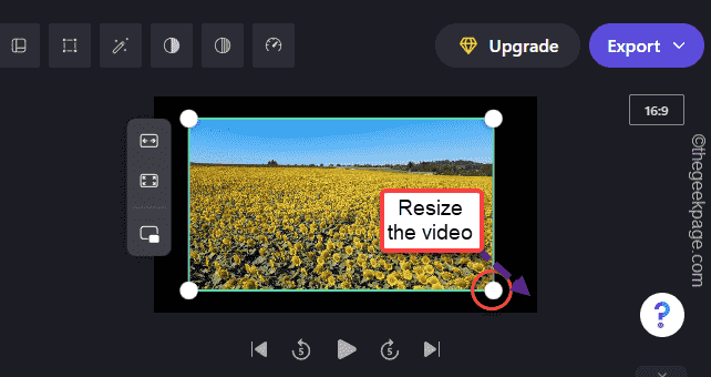 resize-the-video-feed-min