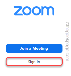 sign-in-at-first-min