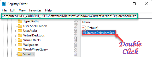 startupdelay-dc-min-1