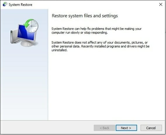 system-restore-windows-10