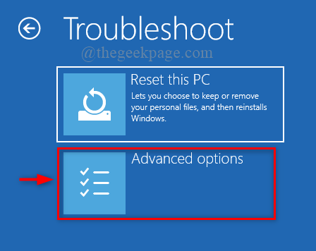 troubleshoot-reset-this-pc-advanced-options-startup-repair_11zon