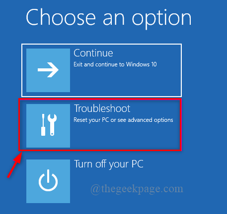 troubleshoot_11zon