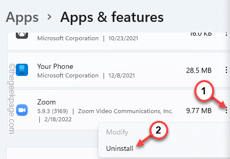 uninstall-zoom-min