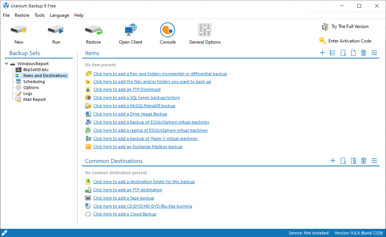 uranium-backup-ss