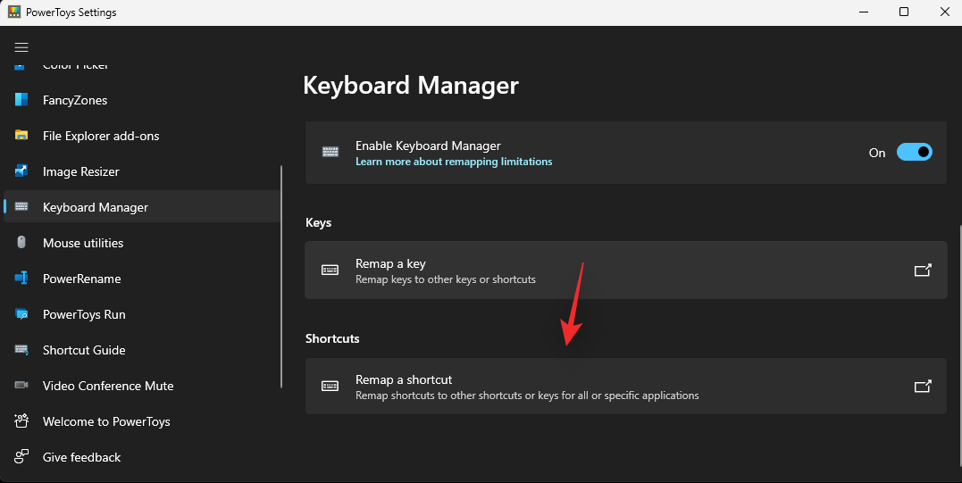 windows-11-disable-widgets-split-2