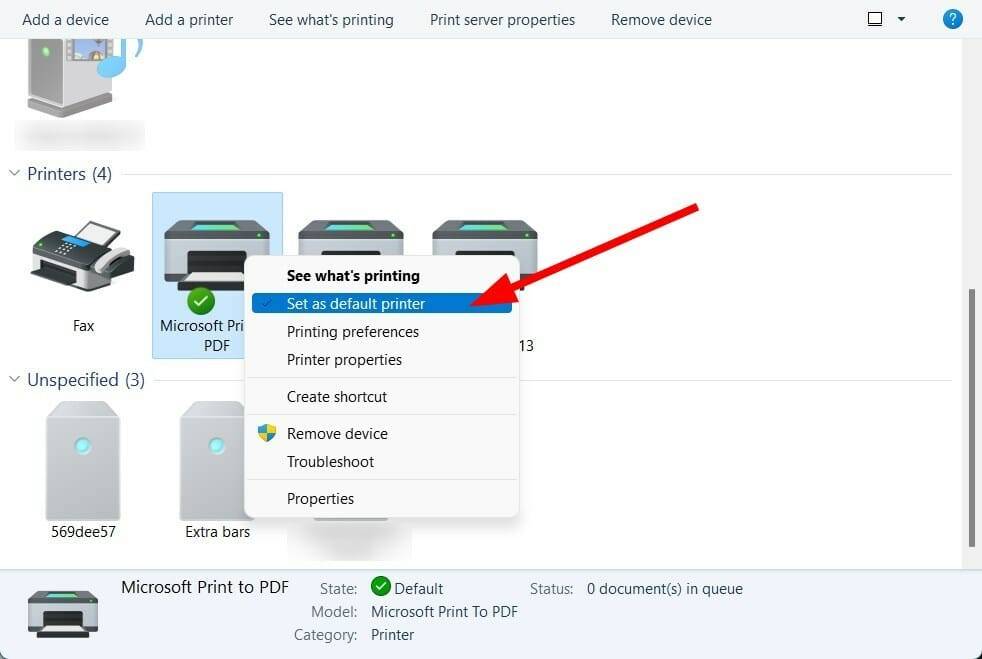 windows-11-network-printer-issues-2